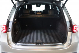 Mercedes GLE 450 EQBoost BVA 4Matic  occasion  Beaupuy - photo n11