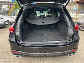 Mercedes GLE 450 EQBoost BVA 4Matic  occasion  Beaupuy - photo n6