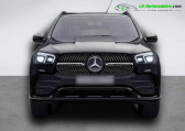 Mercedes GLE occasion année 2021 boite Automatique Annonce Mercedes GLE occasion Essence 450 EQBoost BVA 4Matic à Beaupuy