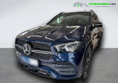 Annonce Mercedes GLE occasion Essence 450 EQBoost BVA 4Matic  Beaupuy