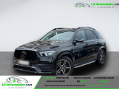 Annonce Mercedes GLE occasion Essence 450 EQBoost BVA 4Matic � Beaupuy