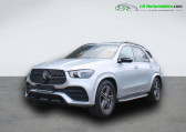 Mercedes GLE 450 EQBoost BVA 4Matic   Beaupuy 31