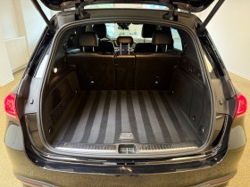 Mercedes GLE 450 EQBoost BVA 4Matic  occasion  Beaupuy - photo n8