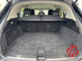 Mercedes GLE 450 EQBoost BVA 4Matic  occasion  Beaupuy - photo n10