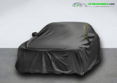 Mercedes GLE 450 EQBoost BVA 4Matic   Beaupuy 31