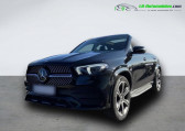 Mercedes GLE 450 EQBoost BVA 4Matic   Beaupuy 31