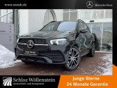 Annonce Mercedes GLE occasion Essence 450 EQBoost BVA 4Matic � L'Union