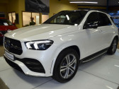 Annonce Mercedes GLE occasion Essence 450 EQBoost BVA 4Matic � L'Union