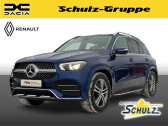 Annonce Mercedes GLE occasion Essence 450 EQBoost BVA 4Matic � L'Union