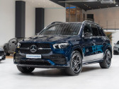 Annonce Mercedes GLE occasion Essence 450 EQBoost BVA 4Matic � L'Union