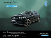 Annonce Mercedes GLE occasion Essence 450 EQBoost BVA 4Matic � L'Union