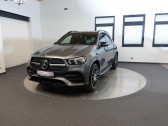 Annonce Mercedes GLE occasion Essence 450 EQBoost BVA 4Matic � L'Union