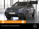 Annonce Mercedes GLE occasion Essence 450 EQBoost BVA 4Matic � L'Union