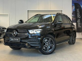 Annonce Mercedes GLE occasion Essence 450 EQBoost BVA 4Matic � L'Union