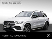 Annonce Mercedes GLE occasion Essence 450 EQBoost BVA 4Matic � L'Union