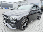 Mercedes GLE 450 EQBoost BVA 4Matic   L'Union 31