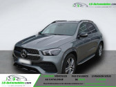 Annonce Mercedes GLE occasion Essence 450 EQBoost BVA 4Matic  Beaupuy