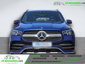 Annonce Mercedes GLE occasion Essence 450 EQBoost BVA 4Matic  Beaupuy