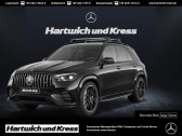 Annonce Mercedes GLE occasion Essence 4Matic++Premium Plus+22-Rder+AHK+Ni  L'Union
