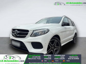 Mercedes GLE 500 4MATIC  � Beaupuy 31