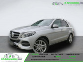 Annonce Mercedes GLE occasion Essence 500 4MATIC  Beaupuy