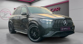 Annonce Mercedes GLE occasion Hybride 53 AMG 4 Matic+ Turbo Hybrid 53 � Houssen