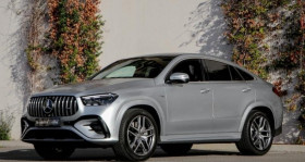 Mercedes GLE , garage SAMGF MERCEDES MONACO � MONACO