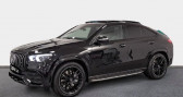 Mercedes GLE 53 AMG 435ch+22ch EQ Boost 4Matic+ 9G-Tronic Speedshift TCT   LE MANS 72