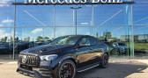 Mercedes GLE 53 AMG 435ch+22ch EQ Boost 4Matic+ 9G-Tronic Speedshift TCT   Fontenay Sur Eure 28