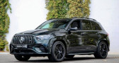 Mercedes GLE 53 AMG 449ch 170ch Hybride 4Matic  9G-Speedshift TCT   MONACO 98