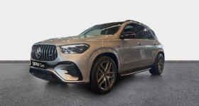 Mercedes GLE , garage MERCEDES BOURGES - ETOILE AUTOMOBILES  Bourges