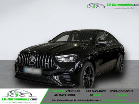 Mercedes GLE , garage LB AUTOMOBILES  Beaupuy