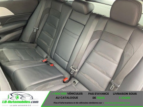 Mercedes GLE 53 AMG BVA 4Matic+  occasion � Beaupuy - photo n�7