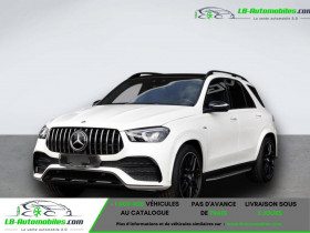 Mercedes GLE , garage LB AUTOMOBILES � Beaupuy