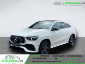Mercedes GLE 53 AMG BVA 4Matic+   Beaupuy 31