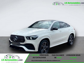 Mercedes GLE , garage LB AUTOMOBILES � Beaupuy
