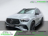 Mercedes GLE 53 AMG BVA 4Matic+   Beaupuy 31