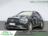 Mercedes GLE 53 AMG BVA 4Matic+   Beaupuy 31