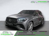 Mercedes GLE 53 AMG BVA 4Matic+   Beaupuy 31