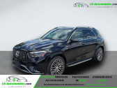 Mercedes GLE 53 AMG BVA 4Matic+   Beaupuy 31