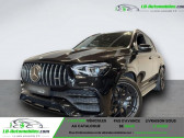 Mercedes GLE 53 AMG BVA 4Matic+   Beaupuy 31