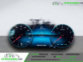 Mercedes GLE 53 AMG BVA 4Matic+   Beaupuy 31