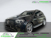 Mercedes GLE 53 AMG BVA 4Matic+   Beaupuy 31