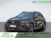Mercedes GLE 53 AMG BVA 4Matic+   Beaupuy 31