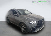 Mercedes GLE 53 AMG BVA 4Matic+   Beaupuy 31