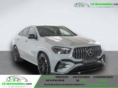 Mercedes GLE 53 AMG BVA 4Matic+   Beaupuy 31
