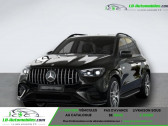 Mercedes GLE 53 AMG BVA 4Matic+   Beaupuy 31
