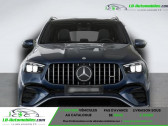 Mercedes GLE 53 AMG BVA 4Matic+   Beaupuy 31