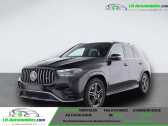 Mercedes GLE 53 AMG BVA 4Matic+   Beaupuy 31