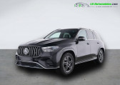 Annonce Mercedes GLE occasion Essence 53 AMG BVA 4Matic+  Beaupuy